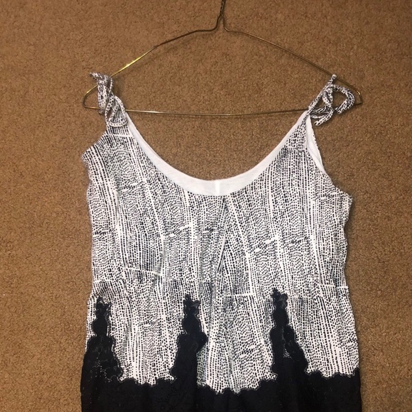 Camisole - Picture 2 of 3